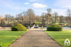 Photo 19- click for photo gallery